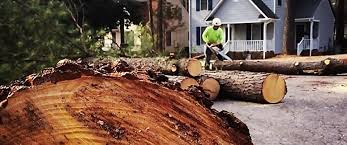 Best Soil Testing and Treatment  in Airy Heights, WA